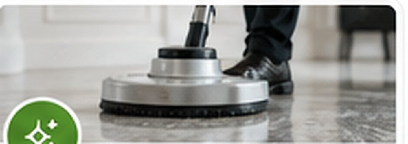 Professional floor cleaning equipment for carpet, floor and specialty care